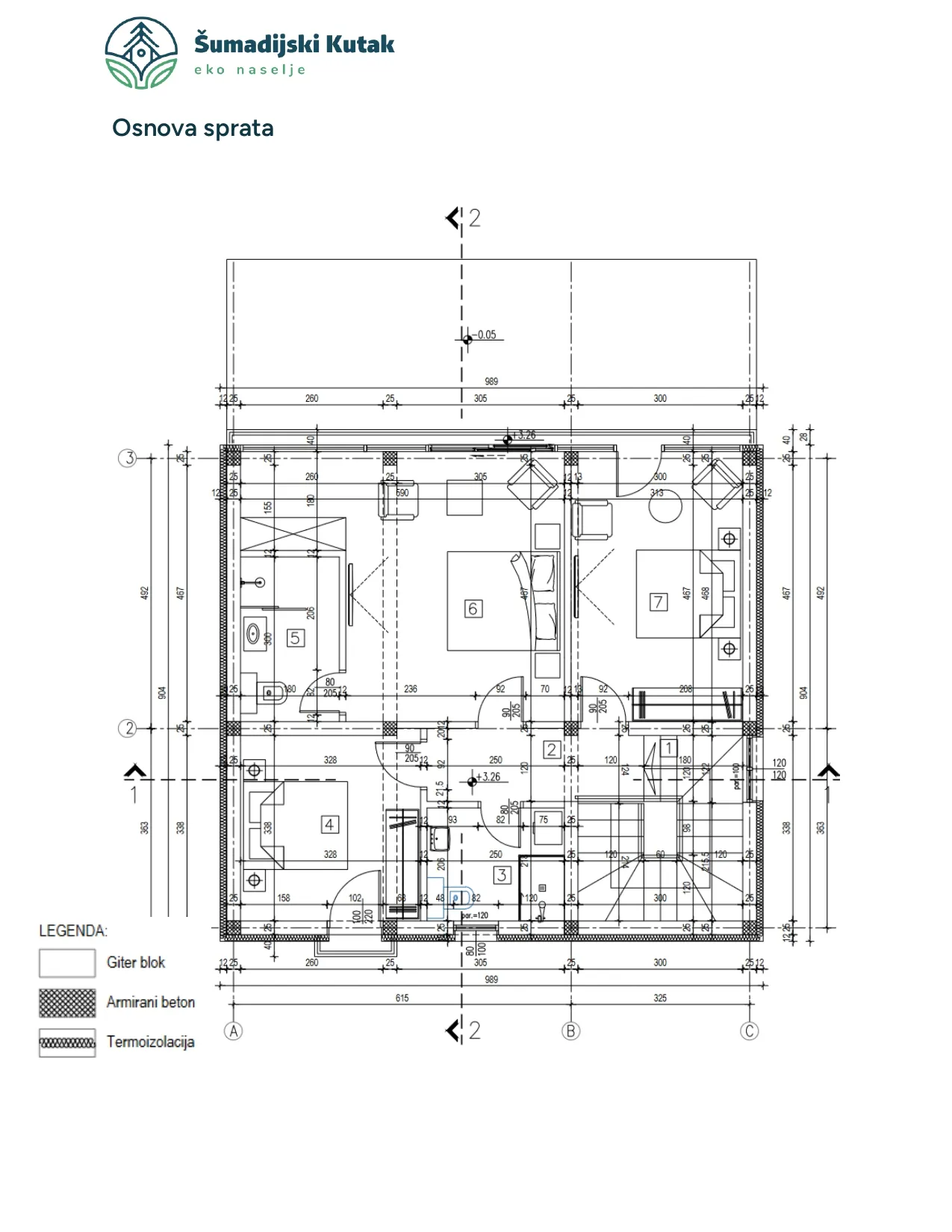 Compact 2 ponuda - Eko naselje Sumadijski Kutak-10_page-0001_result_6718e3d75491c.webp